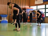 Tn Bild (246)
